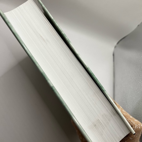 Encyclopedia of Saints Revised Edition - Picture 5 of 17